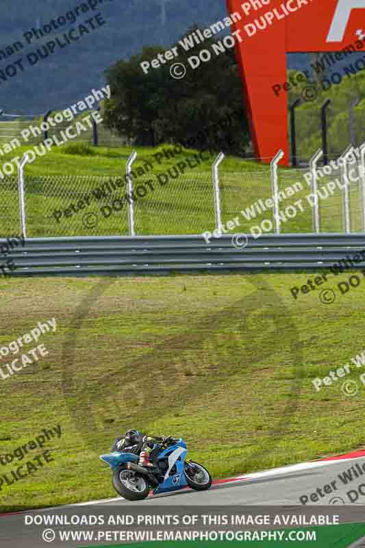 May 2023;motorbikes;no limits;peter wileman photography;portimao;portugal;trackday digital images